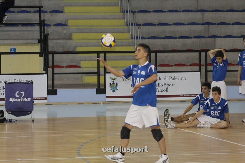 110519_Volley_U16M 129_tn.jpg